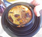 Pastel De Choclo