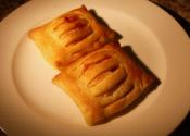 Buco Pastelitos