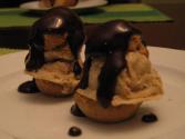 Pate A Choux