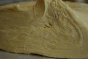 Pate Pastry