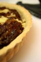 
Pate Tart