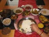 Payesh