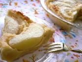 Peach Butter
