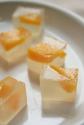 
Peach Jelly