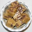 Easy Peanut Butter Fudge