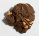 
Peanut-butterscotch Drops