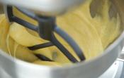Honeyed Pear Butter