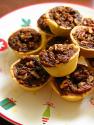 Pecan Balls