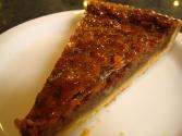 
Fluffy Pecan Dessert