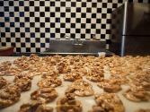 Pecan Pralines