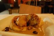 Butterscotch-pecan Rolls