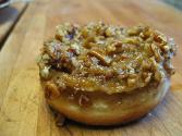 Giant Pecan Sticky Buns