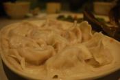 Peking Pork
