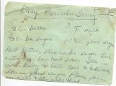 Penuche In Microwave