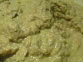 Pepitas Toasted Pumpkin Seeds