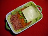 Pepper Cabbage