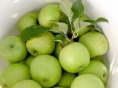 Perfect Apple Pie