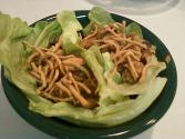 Perfect French Fried Onions