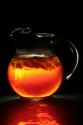 Perfect Iced Tea