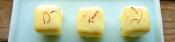 Petits Fours Frosting