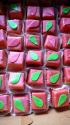 Petits Fours Icing