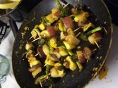  Philly  Kabobs