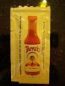 Picante Sauce