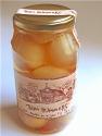 Pickled Onions