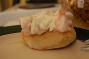 Pickled Salmon