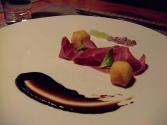 Pickled Fresh Tongue