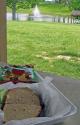 Picnic Deli Sandwich