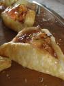 Picnic Pie