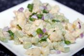 Picnic Potato Salad