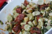 Picnic Salad