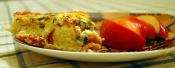 Everready Pie Crust Mix