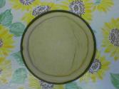 Pie Dough 
