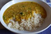 
Variations Of Pilau