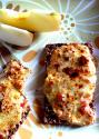 Pimento Cheese Toast