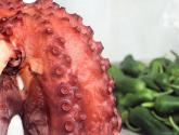 Pimientos