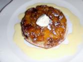 Apricot Pineapple Conserve