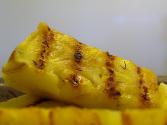 Pineapple Grill