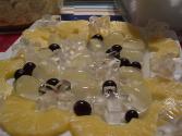 Cran Pineapple Jelly