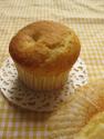 Pineapple-bran Muffins