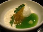 Pineapple Sauce