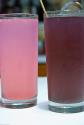 Pink Lemonade