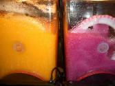 Pink Cloud Punch