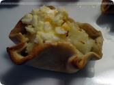 Pierogi 