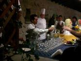 Pisco Sour