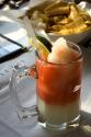 Pitcher Margaritas