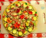 Pizza Dip